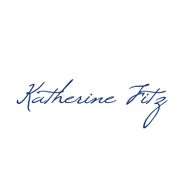 Katherine Fitz